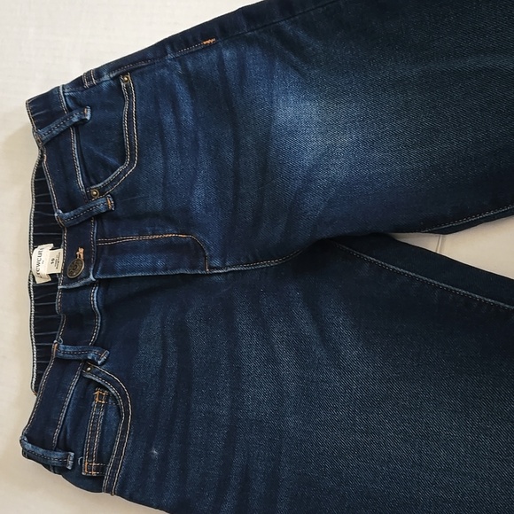 Crewcuts Jeans - Picture 2 of 11